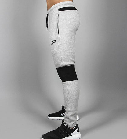 Pantalon de survêtement essentiel pour hommes V6