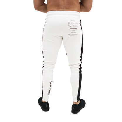 Joggers pour Hommes V6