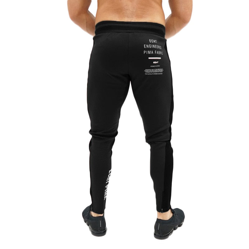 Joggers pour Hommes V6