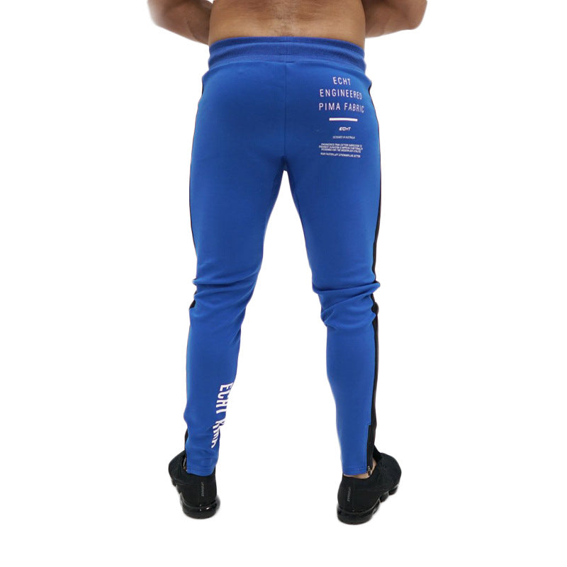 Joggers pour Hommes V6