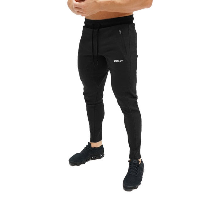 Joggers pour Hommes V6