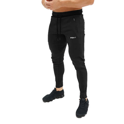 Joggers pour Hommes V6