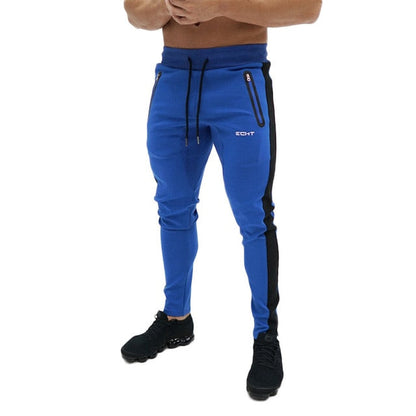 Joggers pour Hommes V6