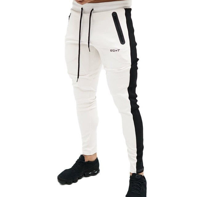 Joggers pour Hommes V6