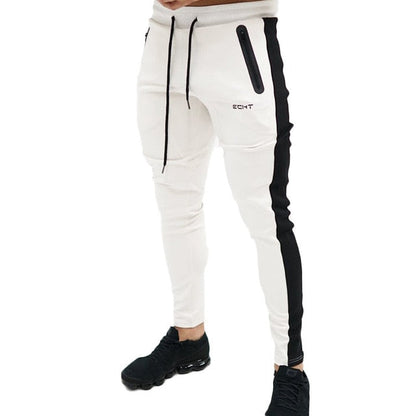 Joggers pour Hommes V6