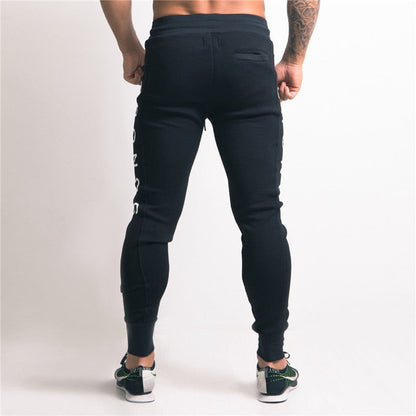 Jogging pour Hommes V5