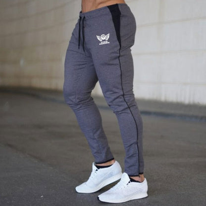 Joggers Ultra pour Hommes V4