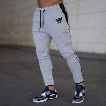 Joggers Ultra pour Hommes V4