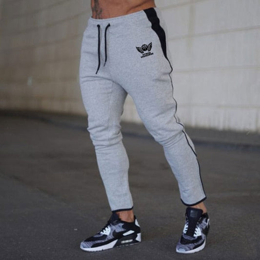 Joggers Ultra pour Hommes V4