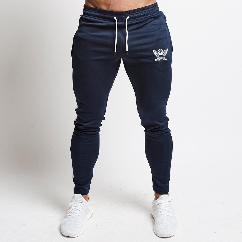 Joggers Ultra pour Hommes V3