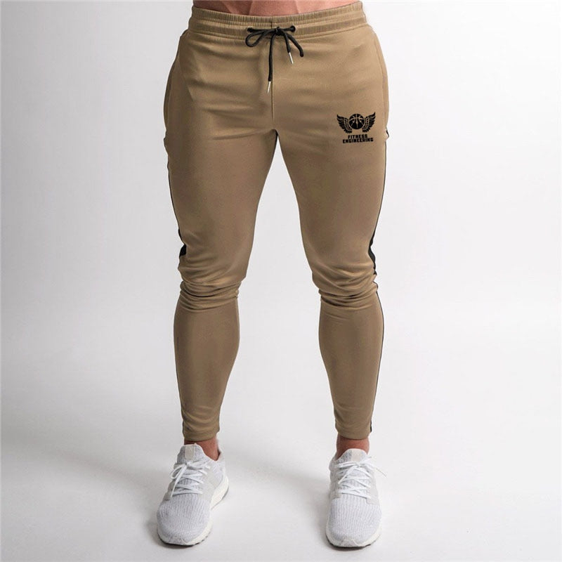 Joggers Ultra pour Hommes V3