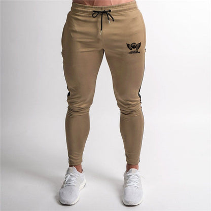 Joggers Ultra pour Hommes V3