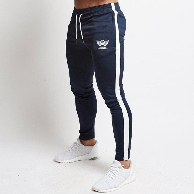 Joggers Ultra pour Hommes V3