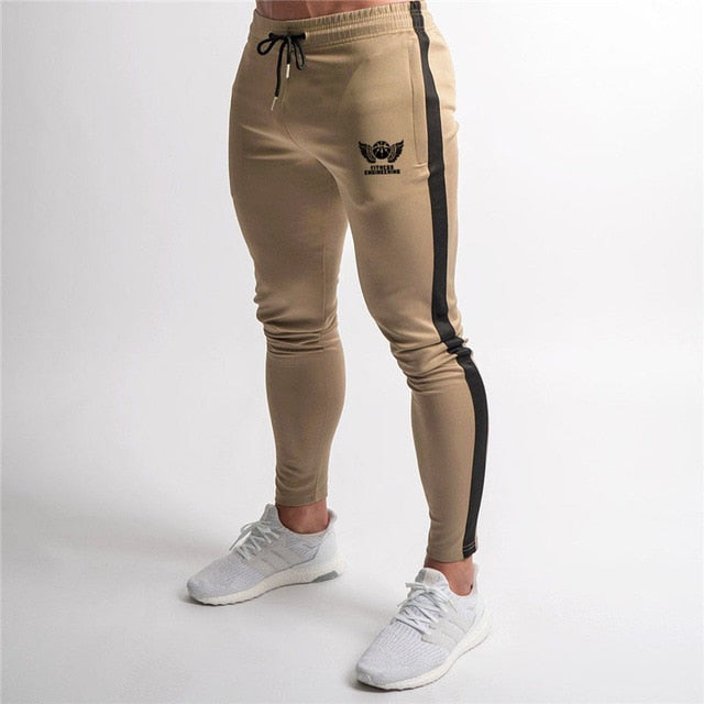 Joggers Ultra pour Hommes V3