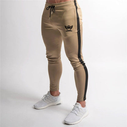 Joggers Ultra pour Hommes V3
