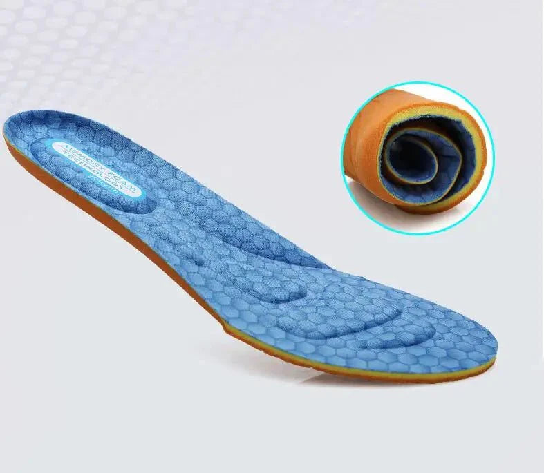 Sandales unisexes beige respirantes été à scratch confort