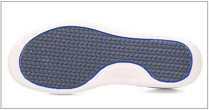 Sandales unisexes beige respirantes été à scratch confort