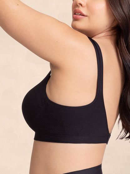 Soutien-gorge SoftShape sans fil