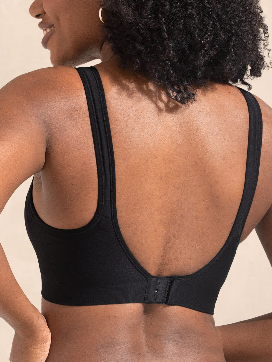 Soutien-gorge SoftShape sans fil