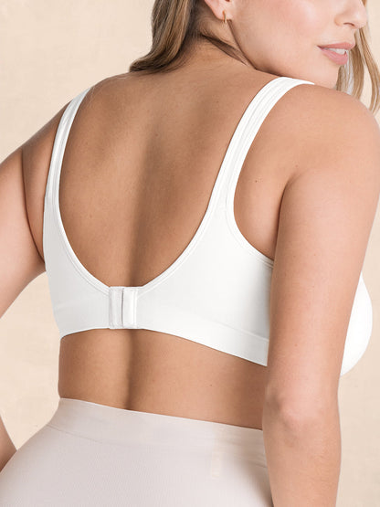 Soutien-gorge SoftShape sans fil