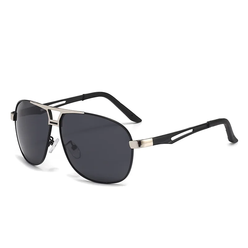 Lunettes de soleil Aviator Spectra