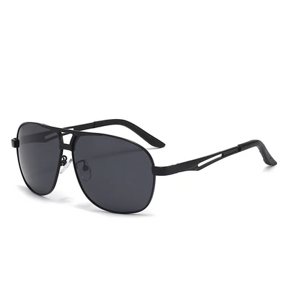 Lunettes de soleil Aviator Spectra