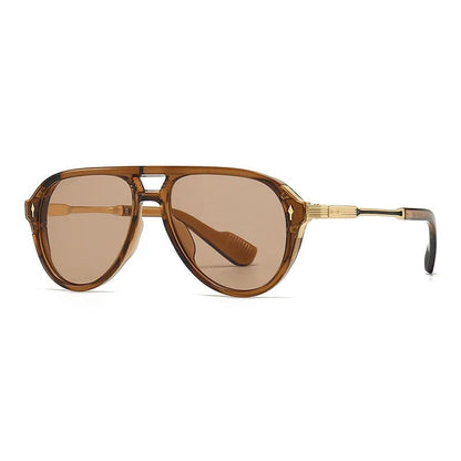 Lunettes de soleil classiques Brighton